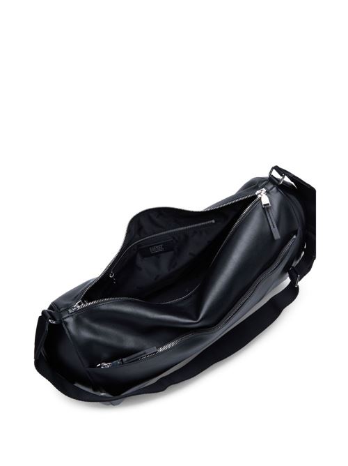  DIESEL | X10563 P5184T8013